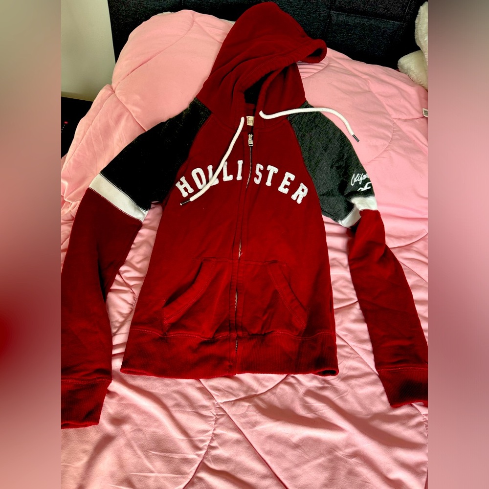 Used only 3 times look still brand new..